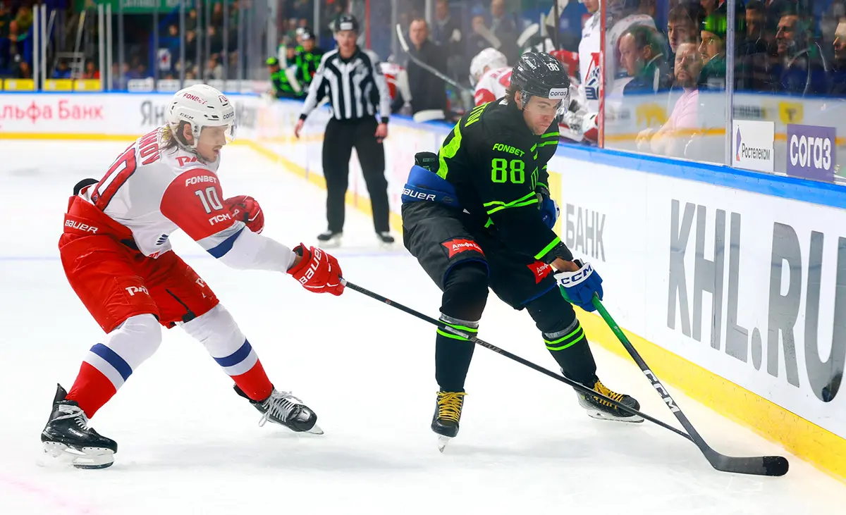 syu-lokomotiv-foto-hk-salavat-yulaev-0000.webp