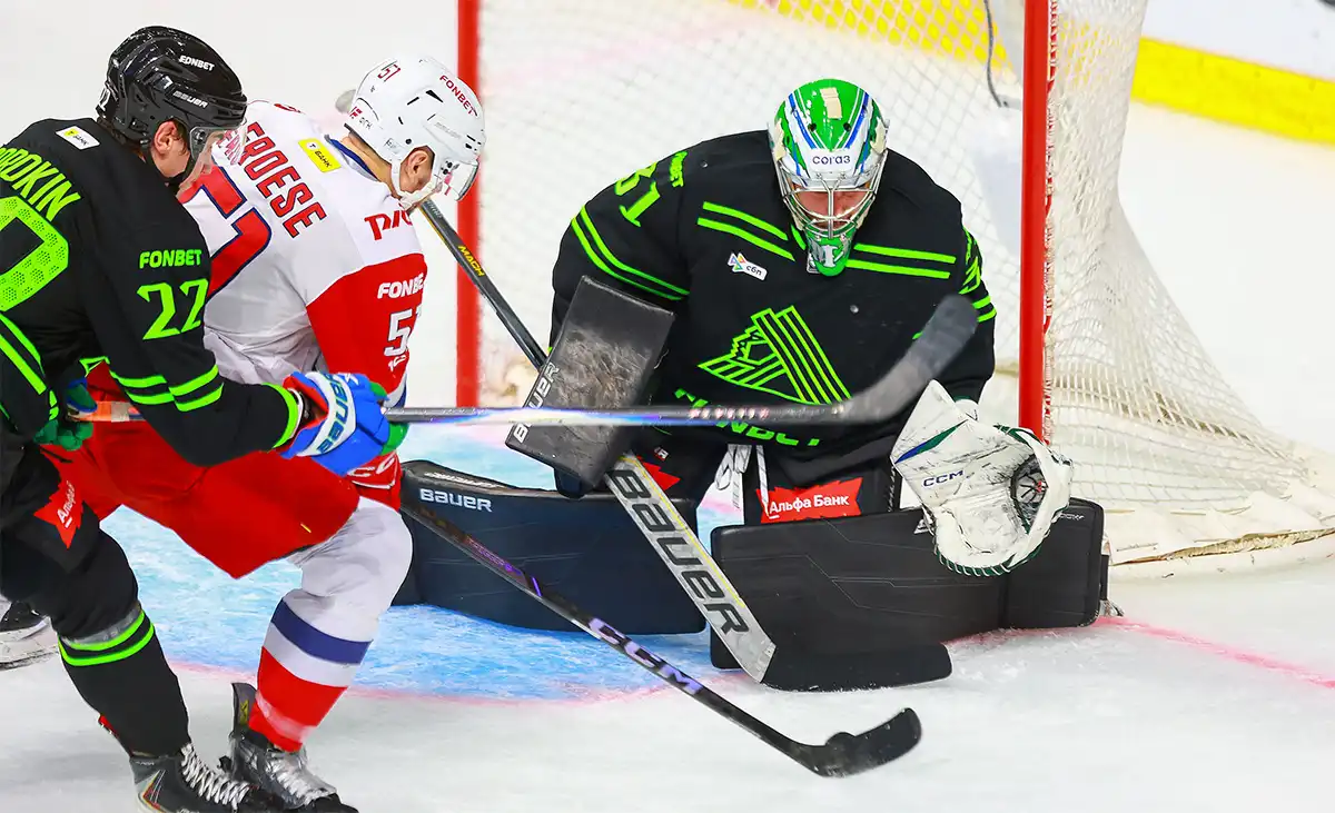 syu-lokomotiv-foto-hk-salavat-yulaev.webp