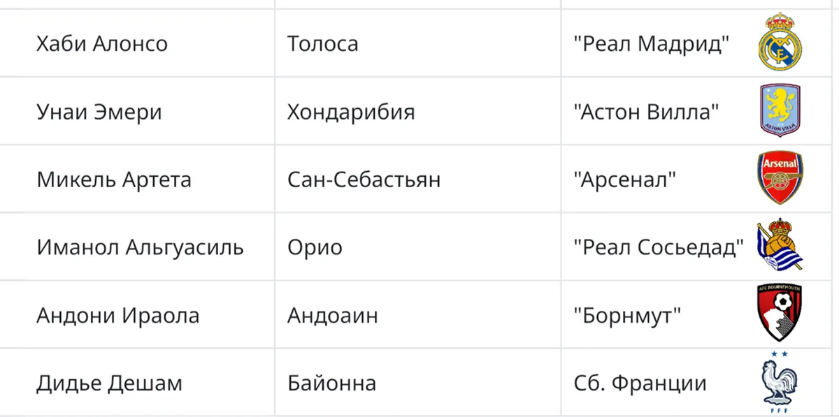 tabl (1).webp