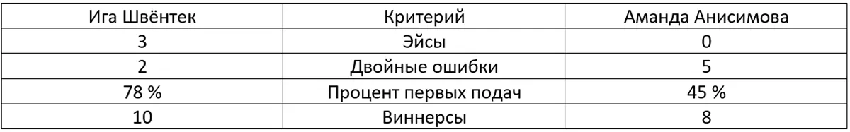 tabl.webp