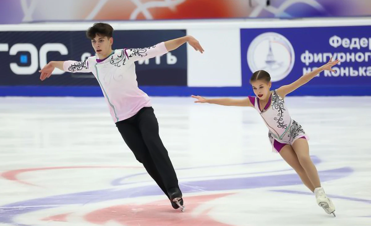 taisiya-guseva-daniil-ovchinnikov-foto-ffkkr.webp
