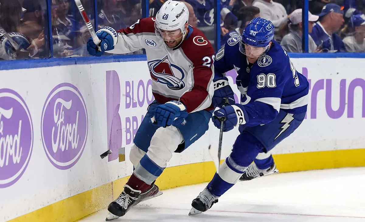 tampa-colorado-nhl2.webp