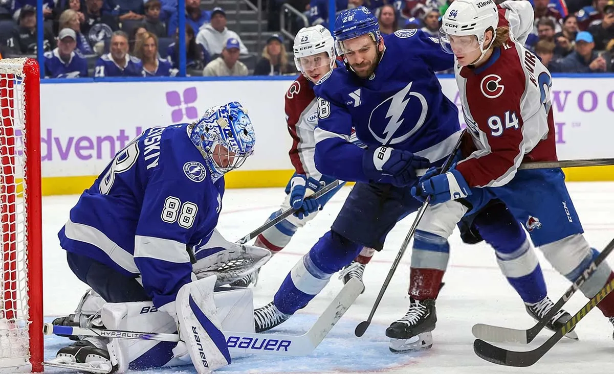 tampa-colorado-nhl3.webp