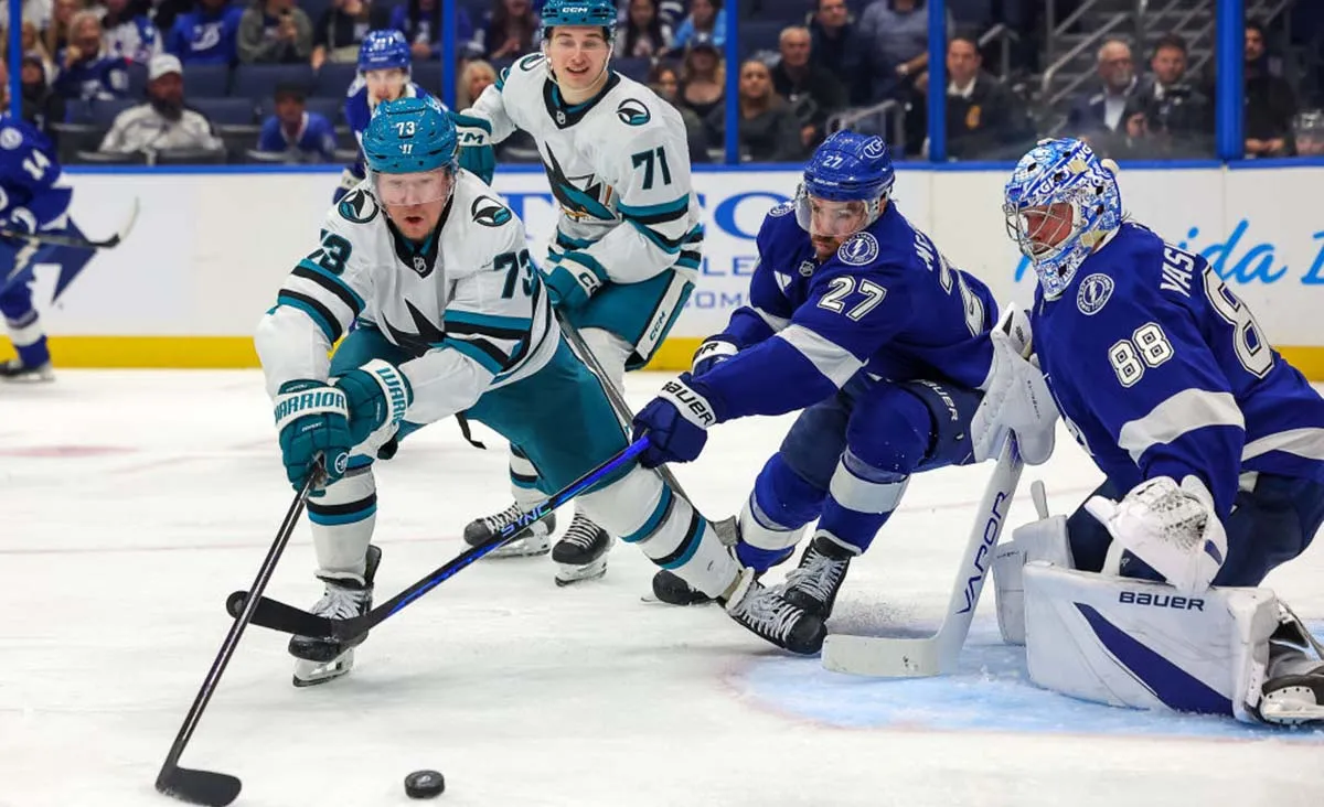 tampa-sharks-getty.webp