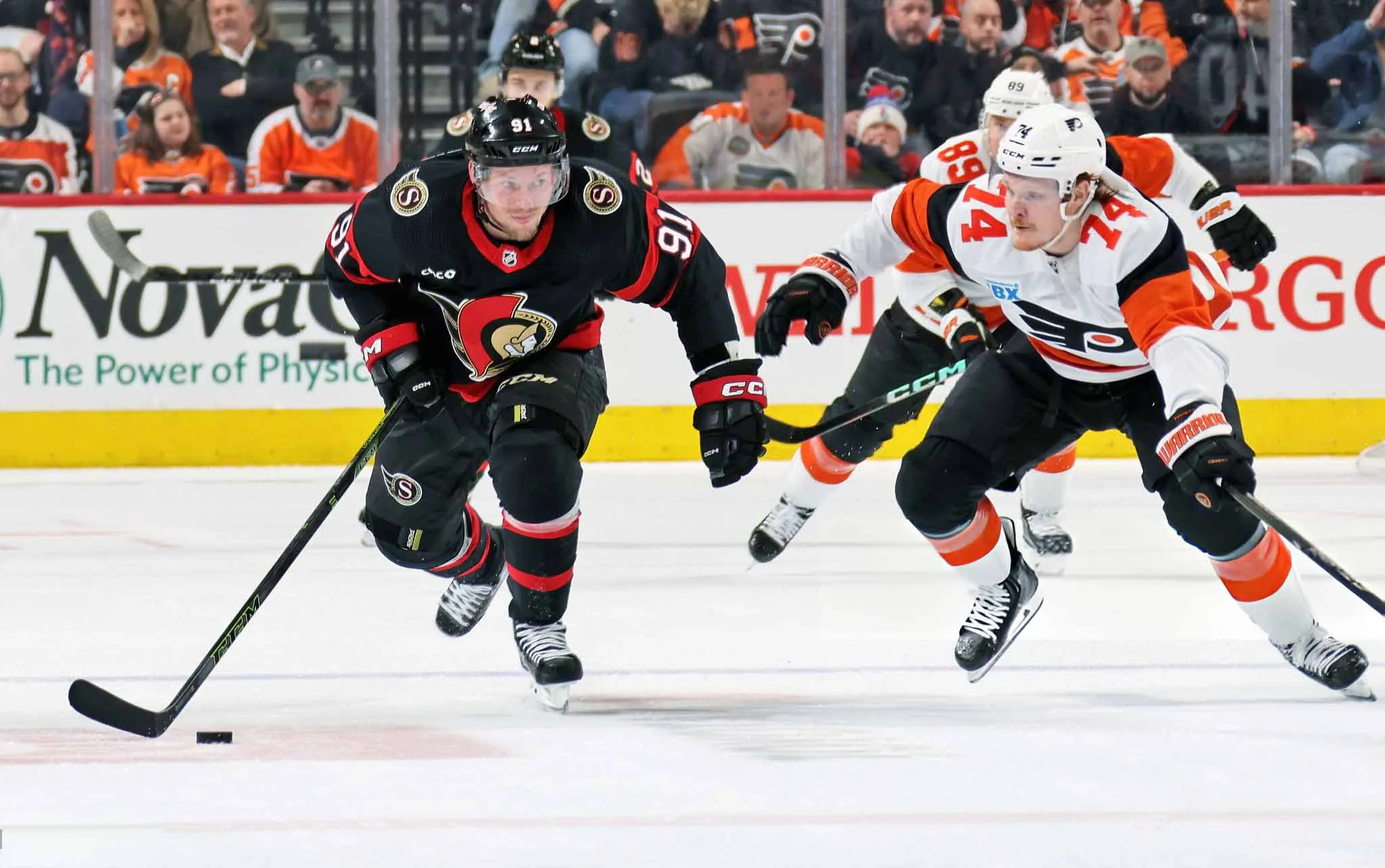 тарасенко оттава номер 91.webp