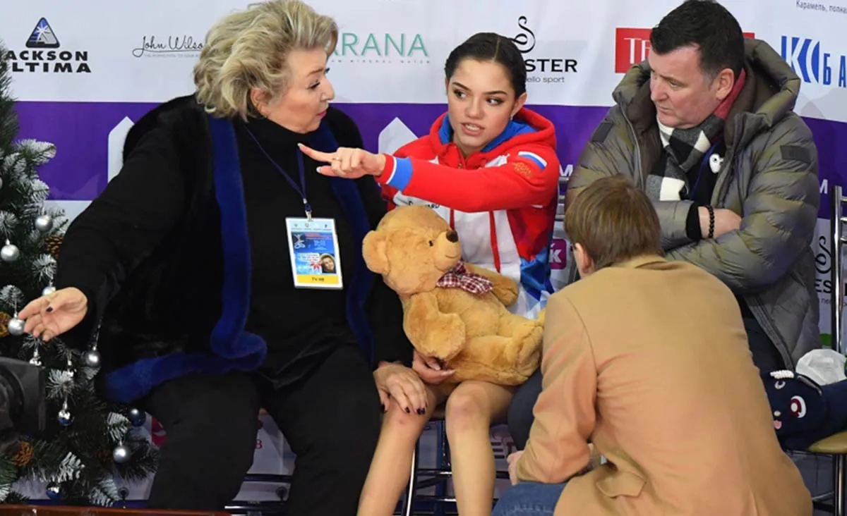 tarasova-medvedeva-ria.webp