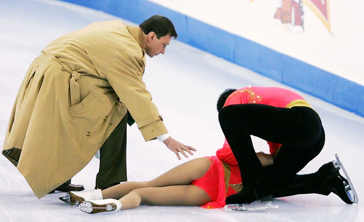 tatyana_totmyanina_i_maksim_marinin_Skate_America_2004_foto_Getty.webp