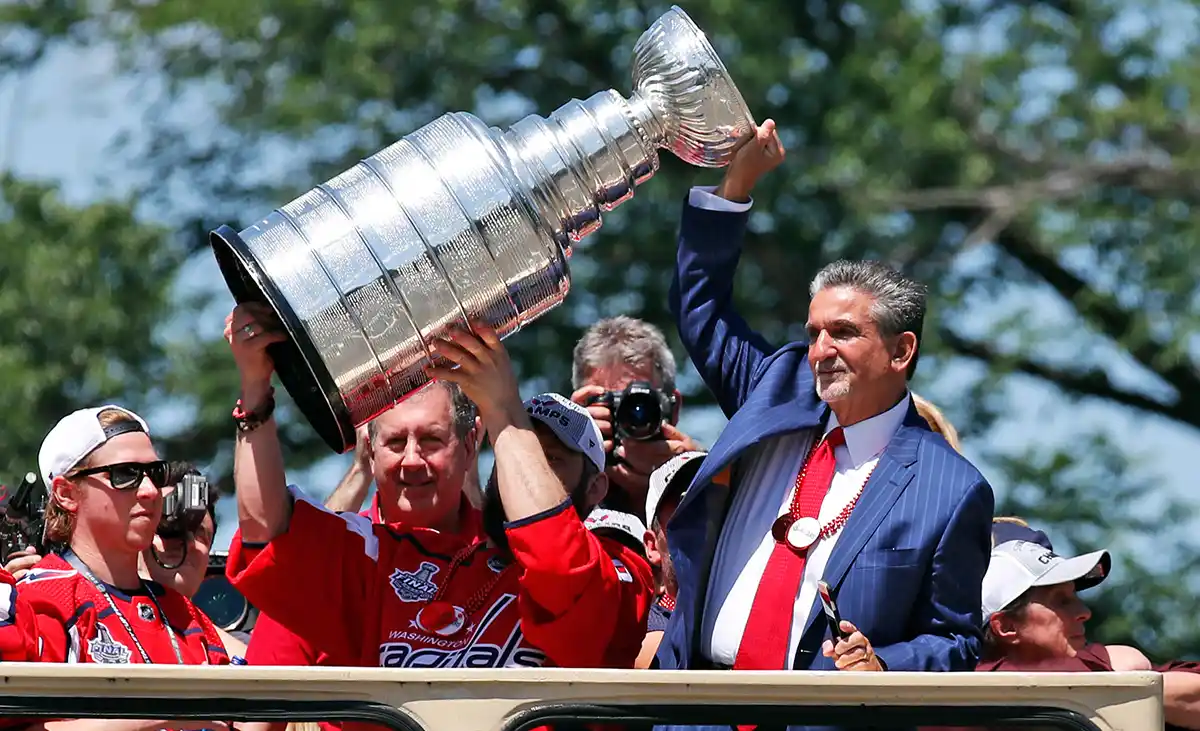 ted-leonsis-sprava-foto-Getty-Images.webp