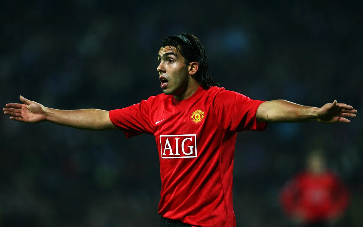 tevez-manchester-united-Getty-Images.webp
