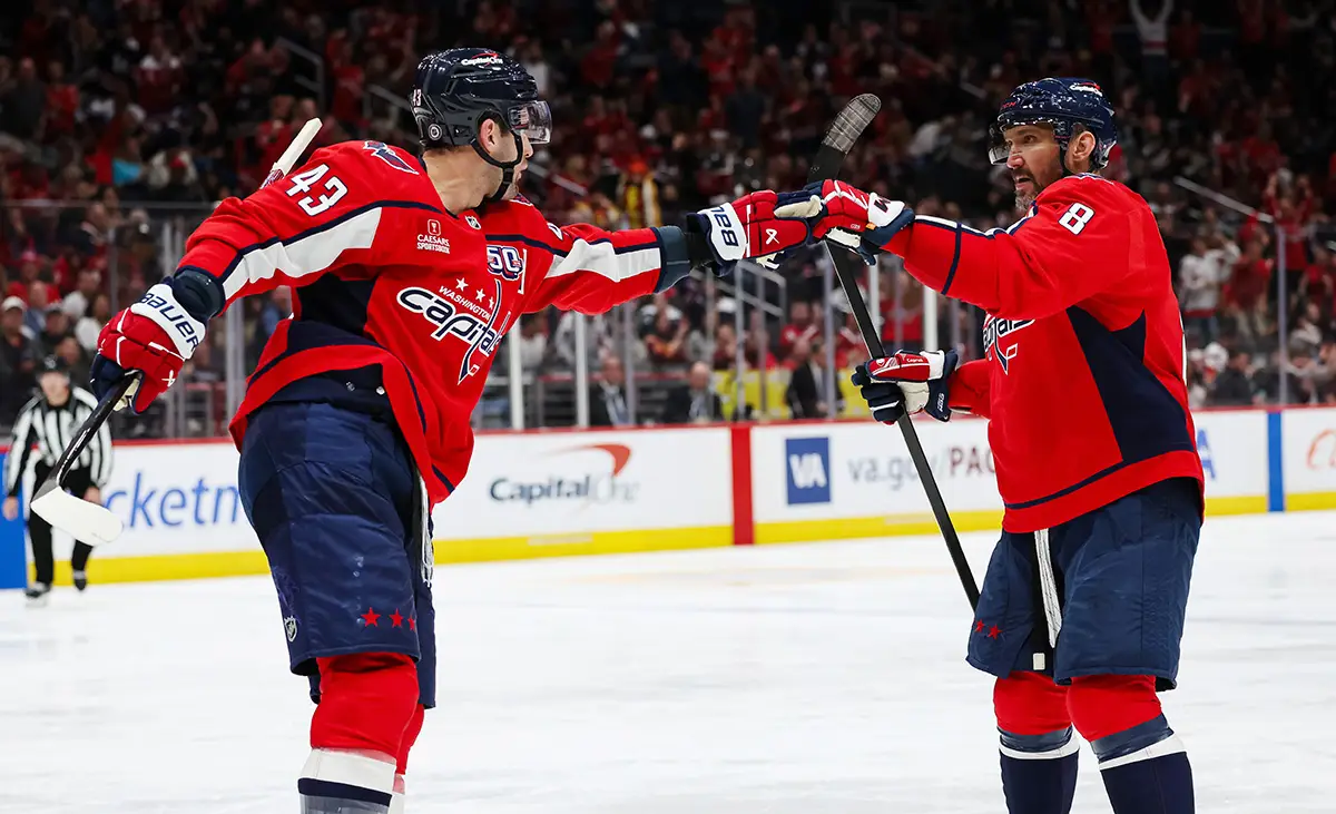 tom-uilson-aleksandr-ovechkin-foto-Getty-Images.webp