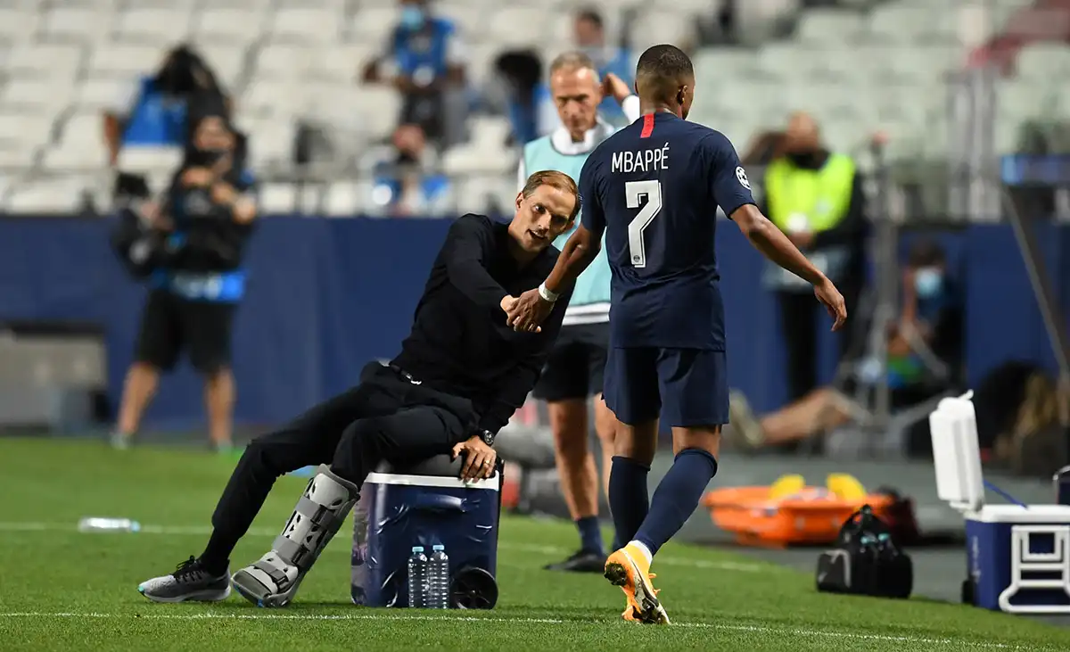 tomas-tuhel-mbappe-foto-Getty-Images.webp