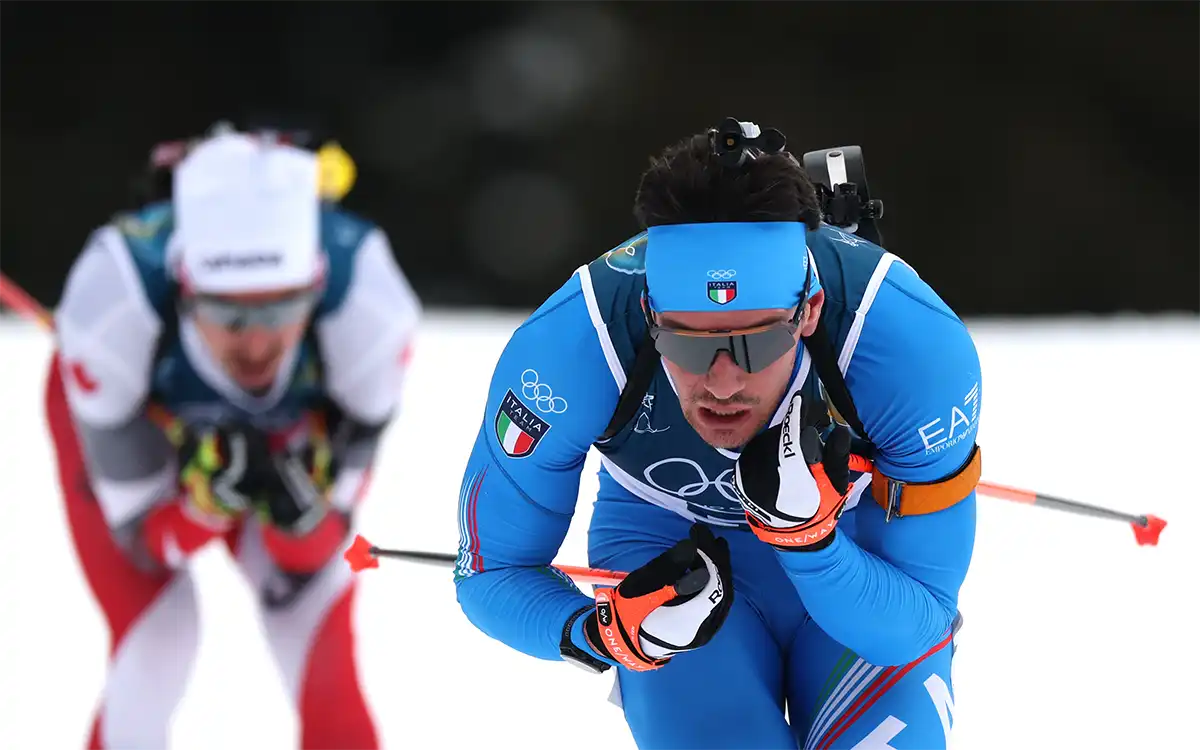 tommazo-dzhakomel-getty .webp