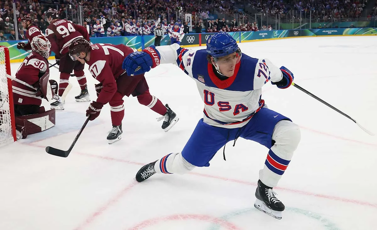 tompson-getty (1).webp