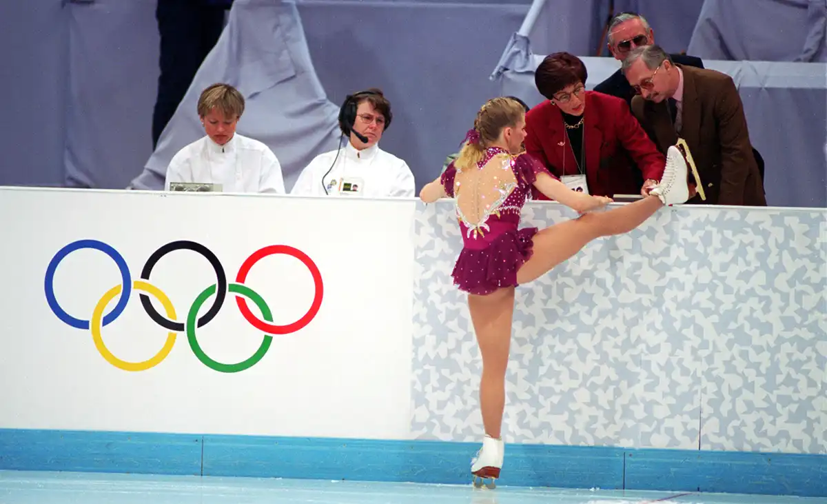 tonya-harding-foto-Getty-Images-00007.webp