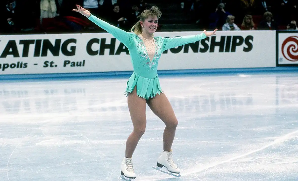 tonya-harding-foto-Getty-Images-00008.webp