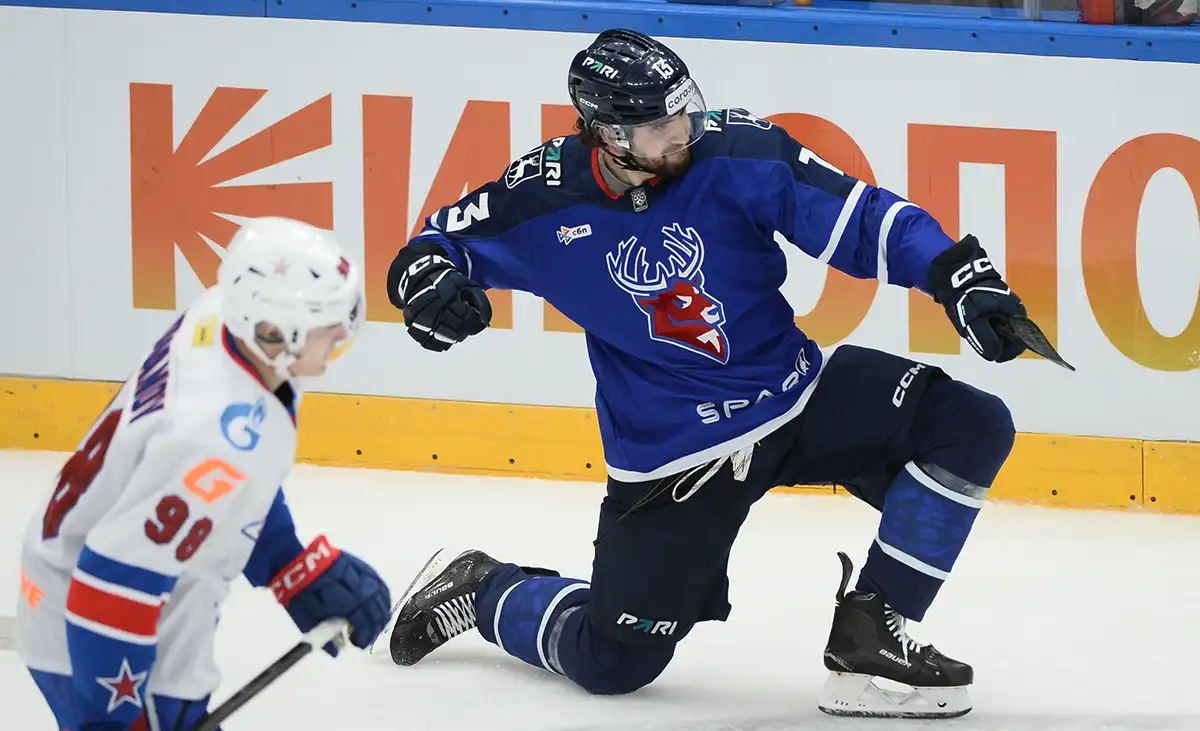 torpedo-ska-foto-grigoriy-sokolov-photo.khl.ru.webp