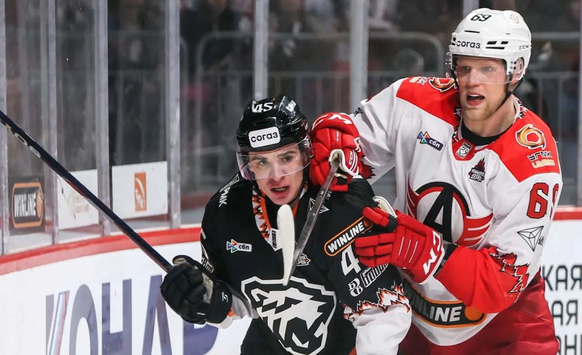 traktor-avto-traktor3 (1).webp