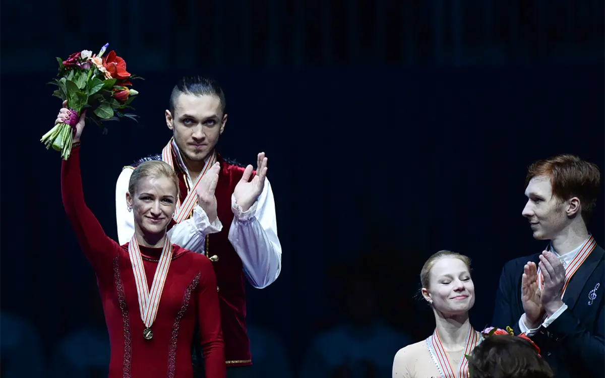 trankov-volosozhar-RIA.webp