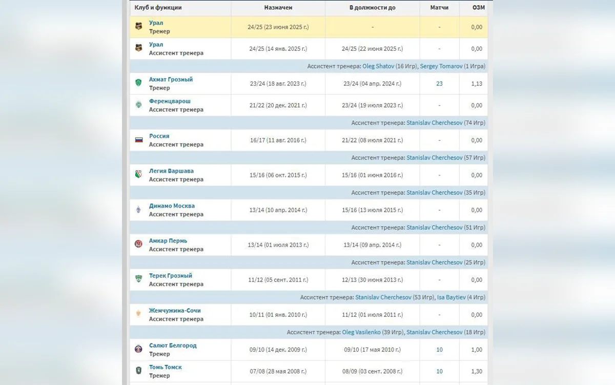 transfermarkt.webp