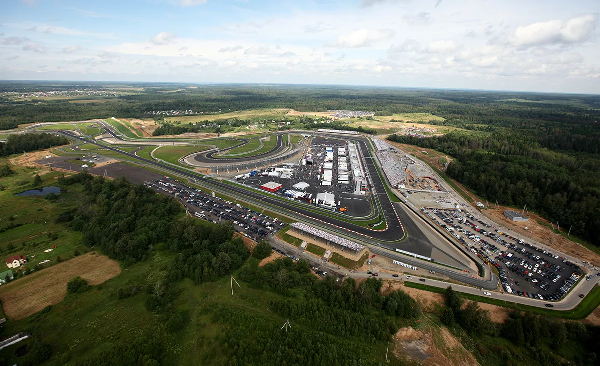 trassa-Moscow-Raceway-foto-ria-novosti.webp