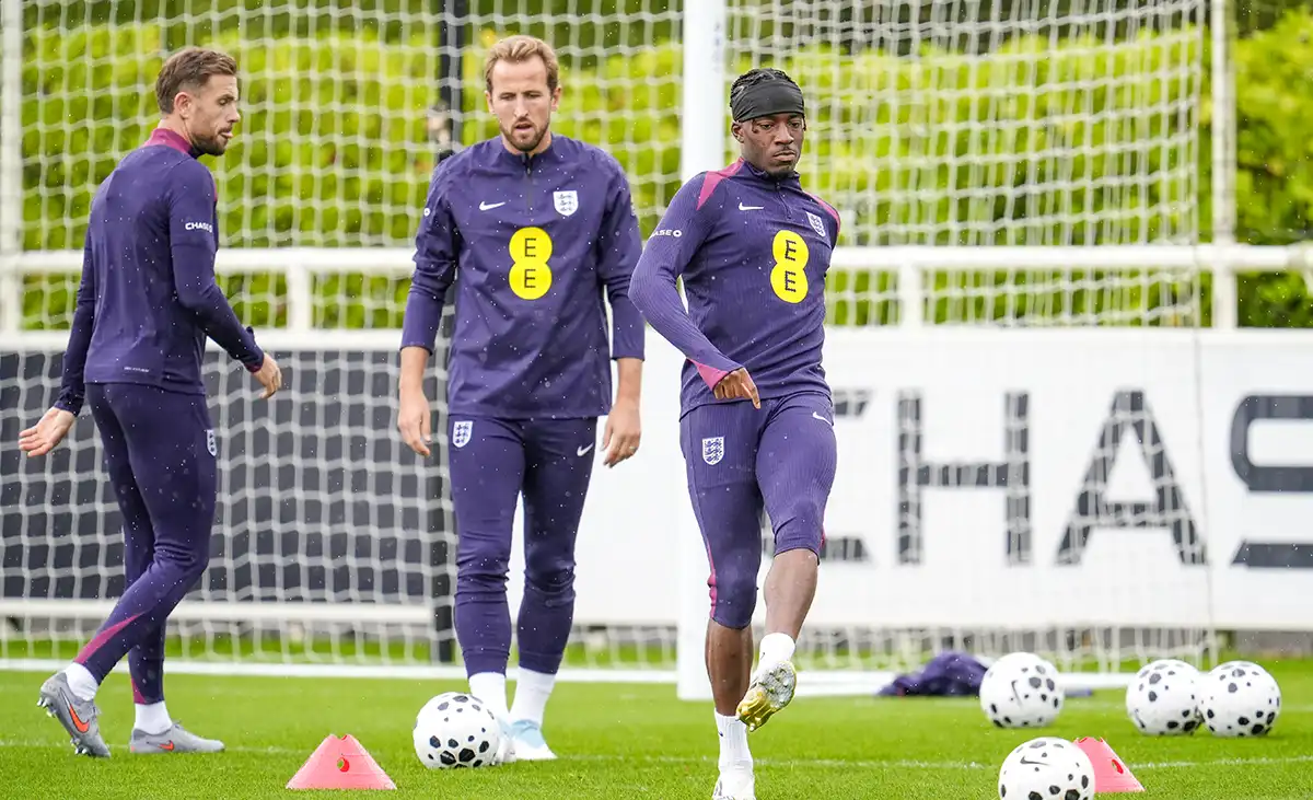 trenirovka-sbornoy-anglii-foto-Getty-Images.webp