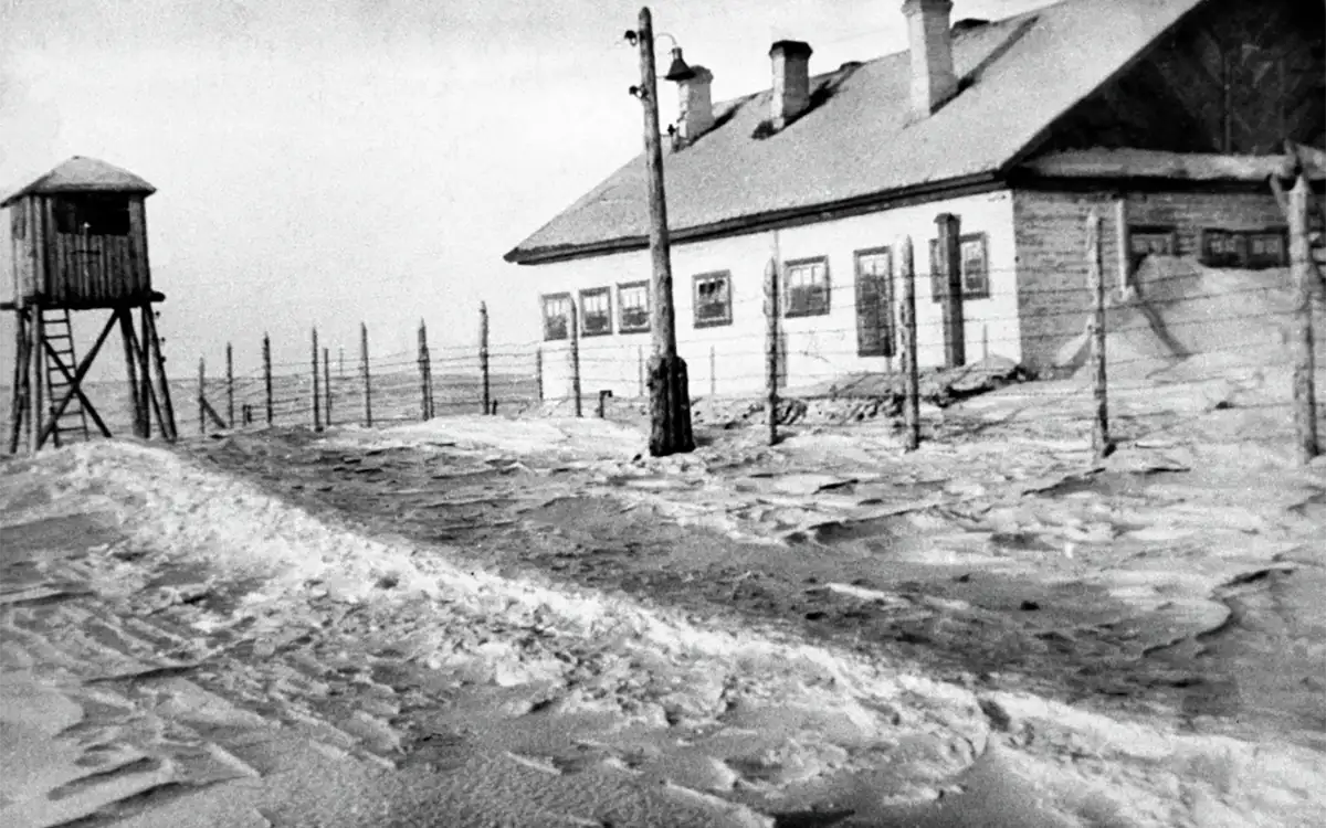 trudovoy-lager-ria-novosti (1).webp