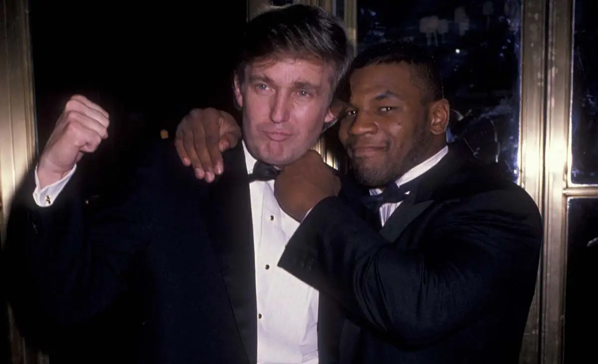 trump-tyson-getty.webp