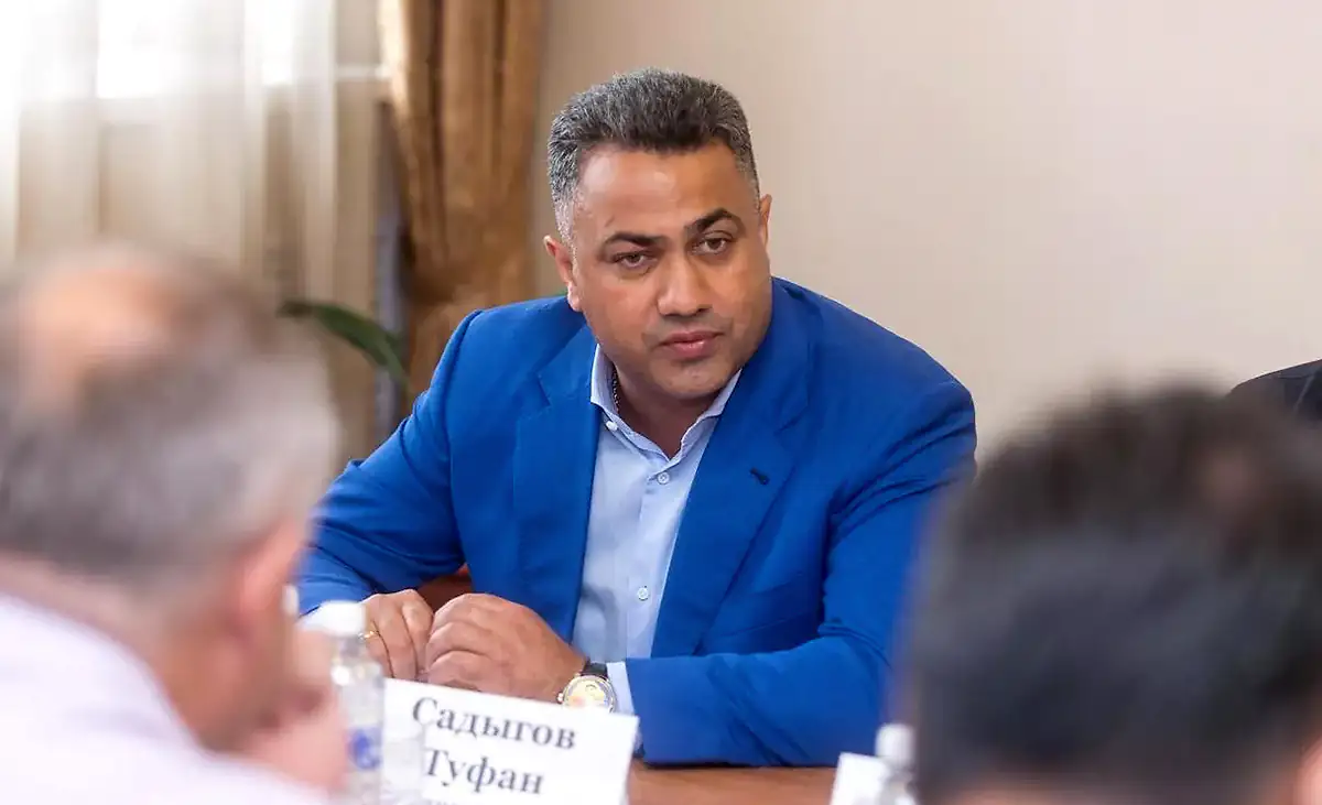 tufan-sadygov-foto-oficialnyy-portal-respubliki-buryatiya.webp