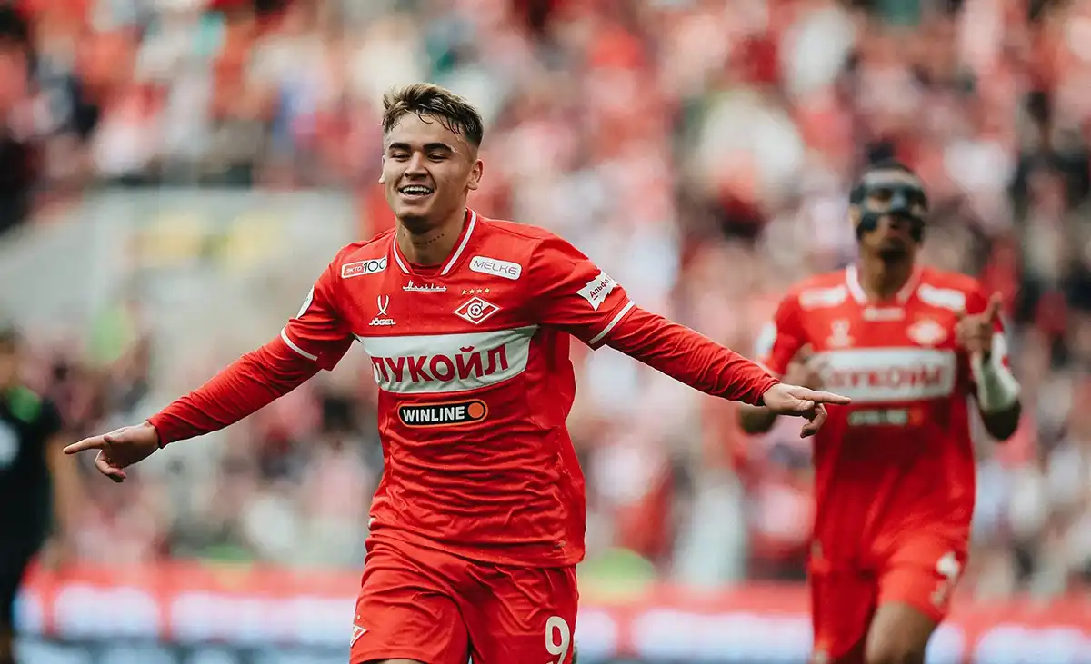 ugalde-spartak-krylya-sovetov-foto-fk-spartak.webp