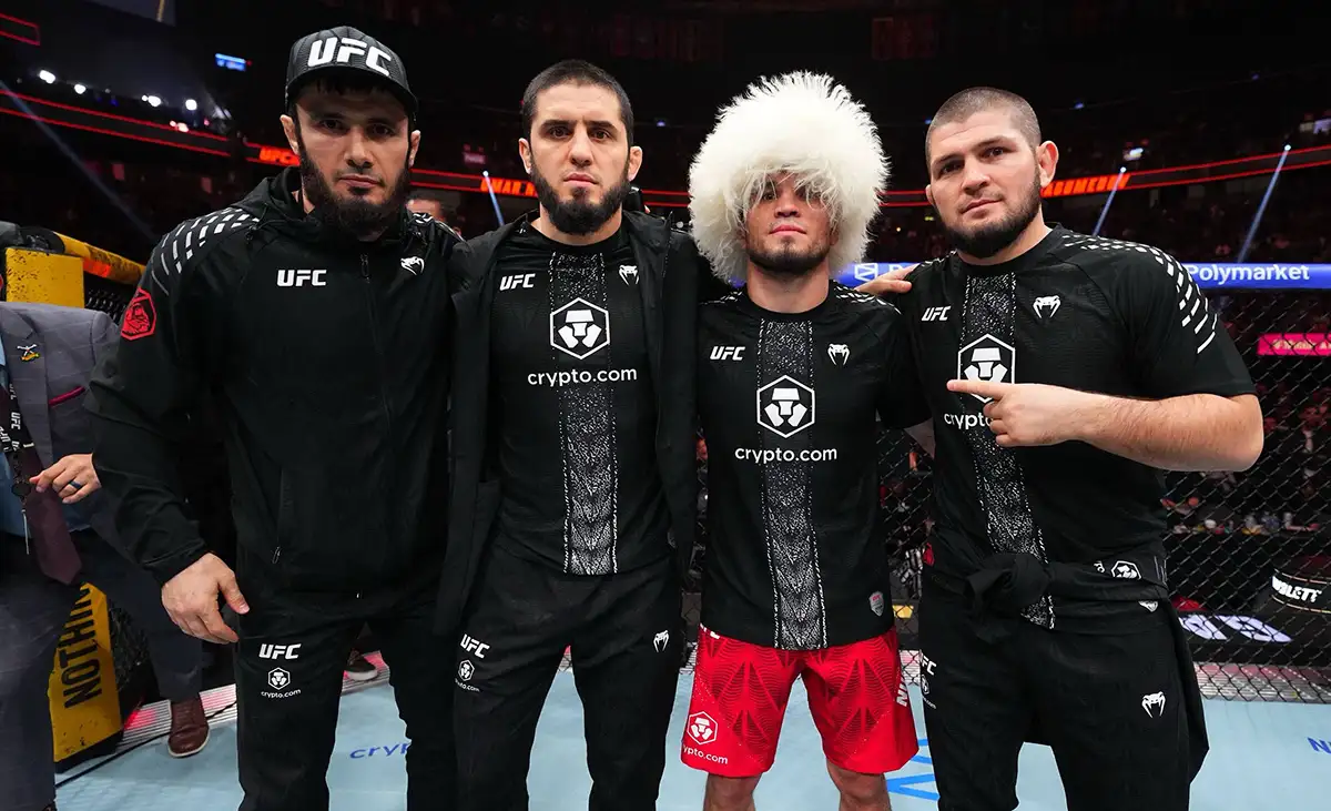 umar-nurmagomedov-deyvison-figeyredu-foto-UFC-00005.webp