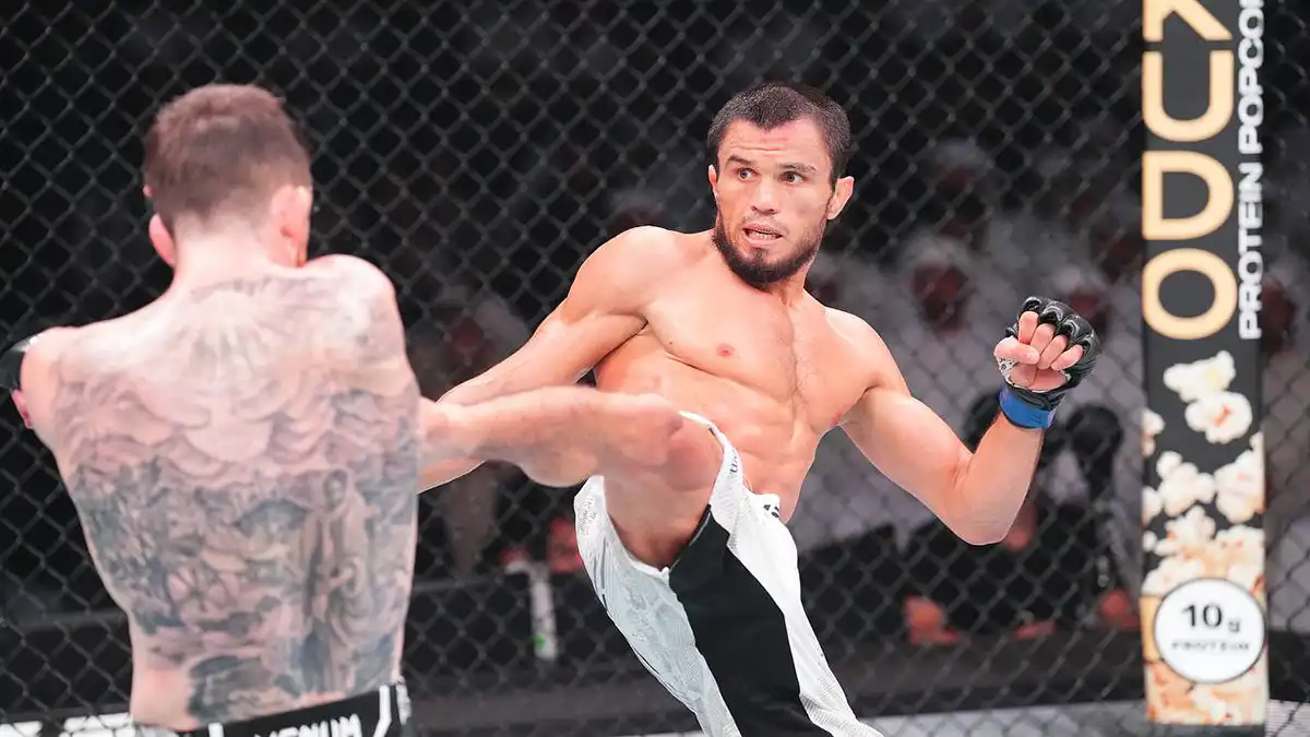 umar-nurmagomedov-foto-UFC.webp