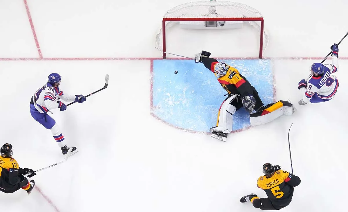 usa-germany-iihf3.webp