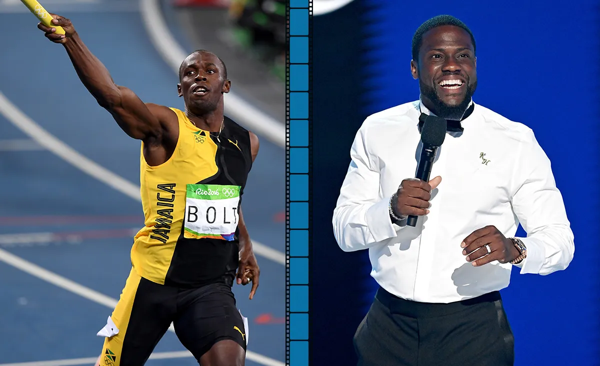 useyn-bolt-kevin-hart-foto-Getty-Images.webp