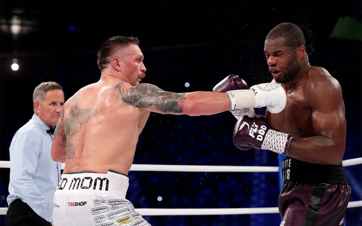 usik- Dubois-foto-Getty-Images1.webp