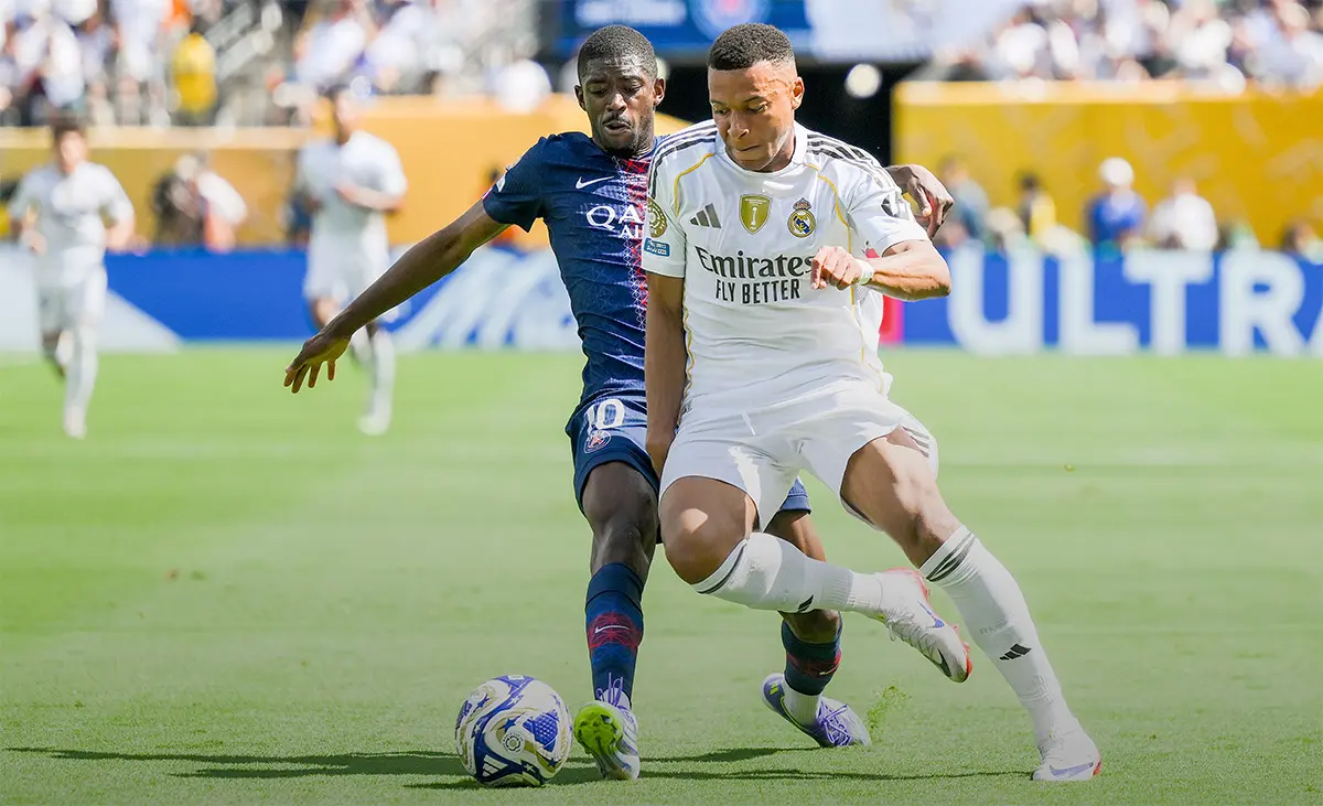 11 номинантов на FIFA The Best, игрок РПЛ — конкурент Роналду. Кто же станет лучшим?