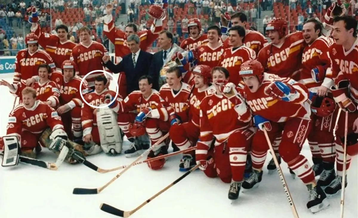 ussr-irbe-iihf.webp