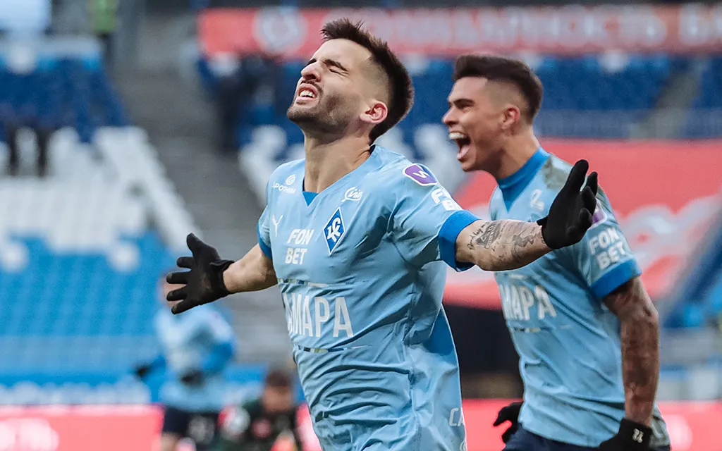 vOR1mCw5mFg copy.webp