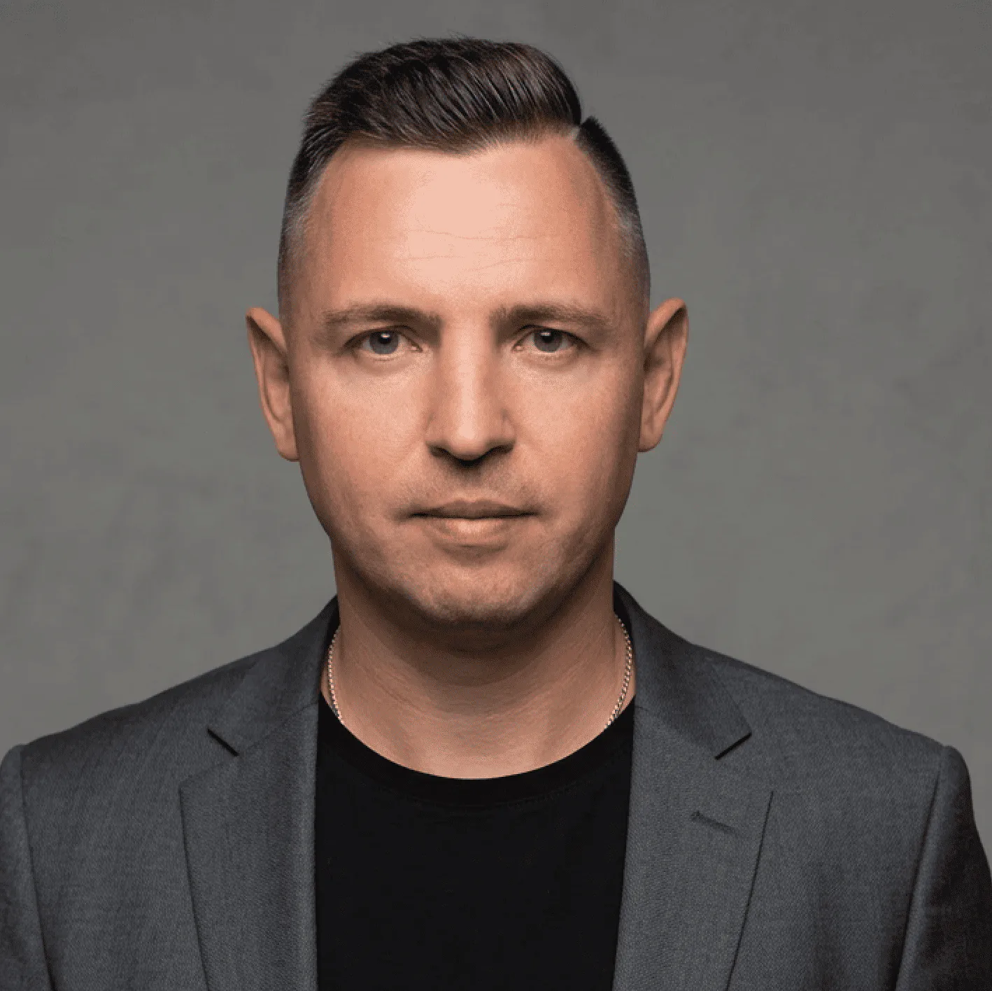 Вадим Линьков