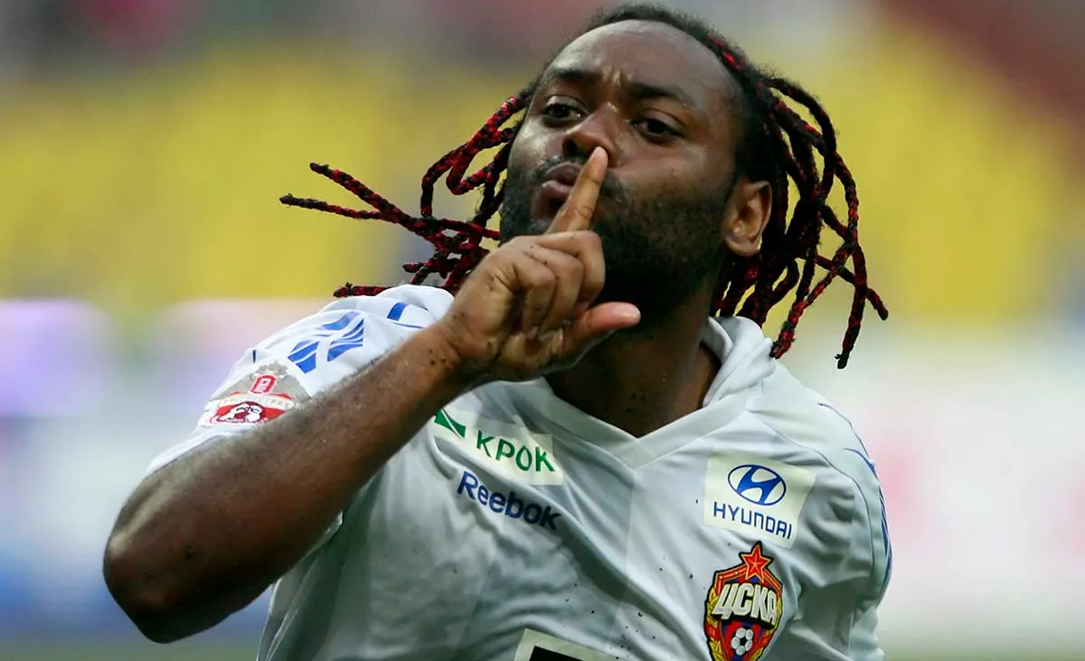 Человек с красно-синими косичками. Спасибо, Вага, за красоту, Лиссабон... за всё!