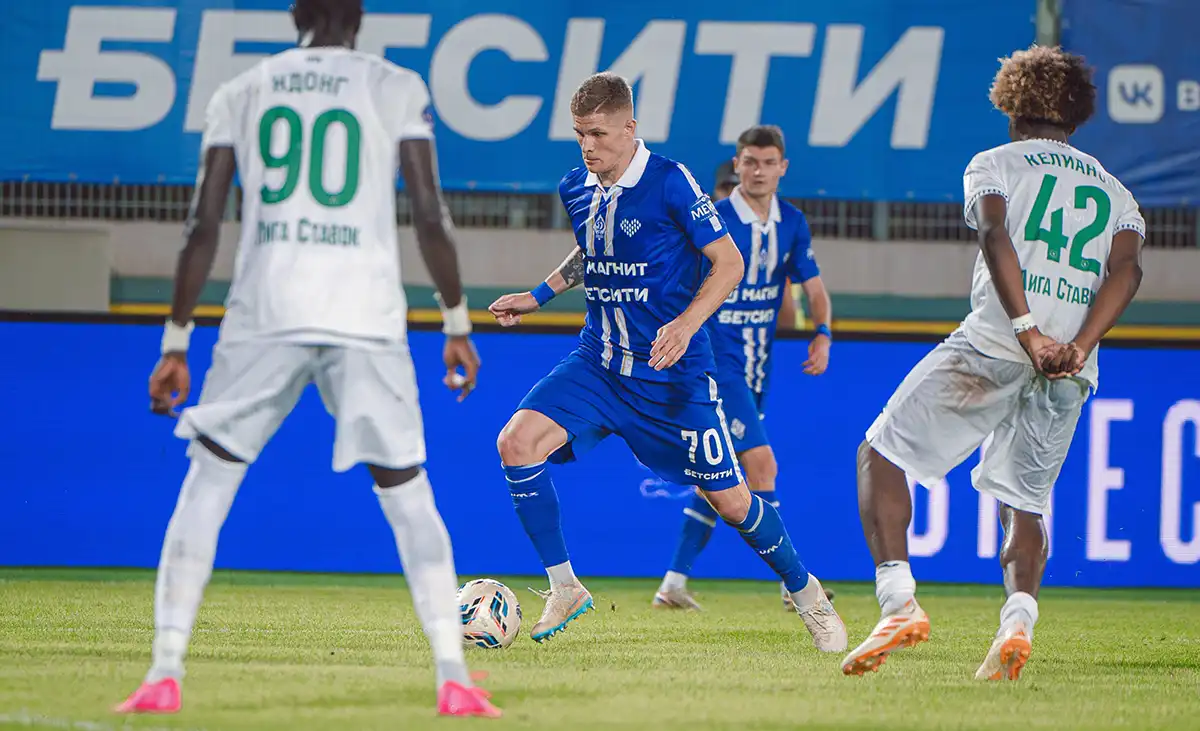 valentin-palcev-70-foto-fk-dinamo-mahachkala.webp
