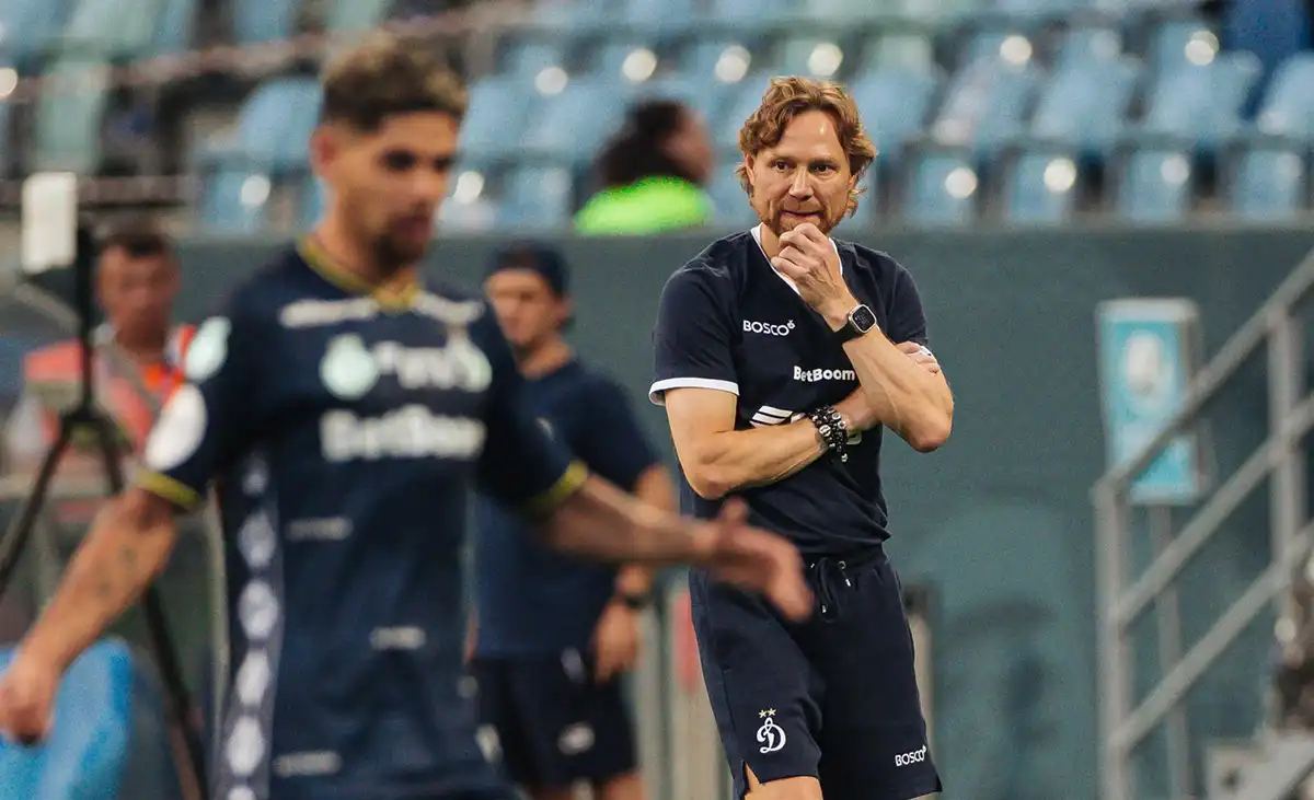 valeriy-karpin-foto-fk-dinamo-moskva.webp