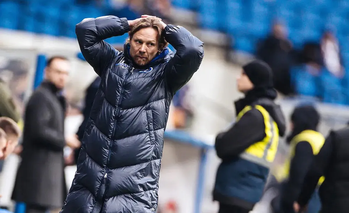 valeriy-karpin-foto-fk-dinamo-moskva (2).webp