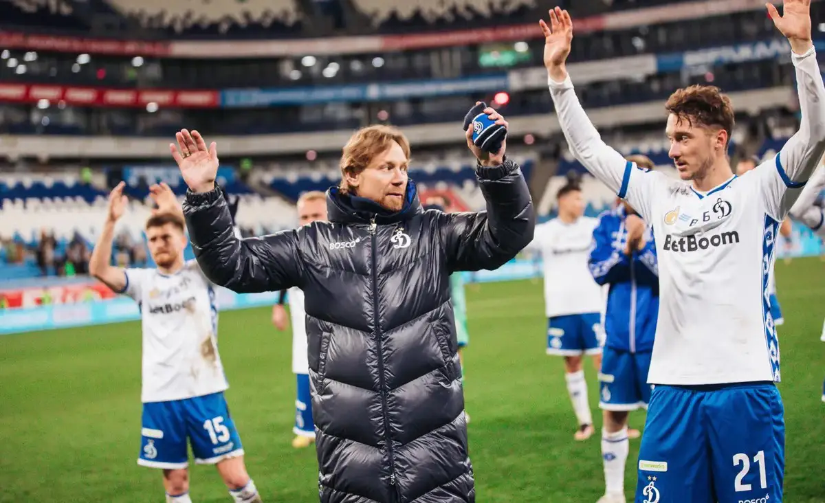 valeriy-karpin-foto-fk-dinamo-moskva (3).webp