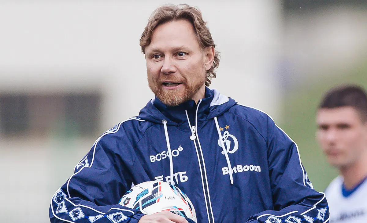 valeriy-karpin-foto-fk-dinamo-moskva.webp