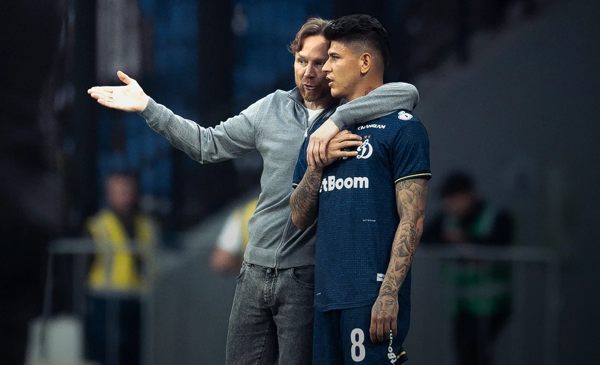 valeriy-karpin-horhe-karraskal-foto-fk-dinamo-moskva-00001.webp