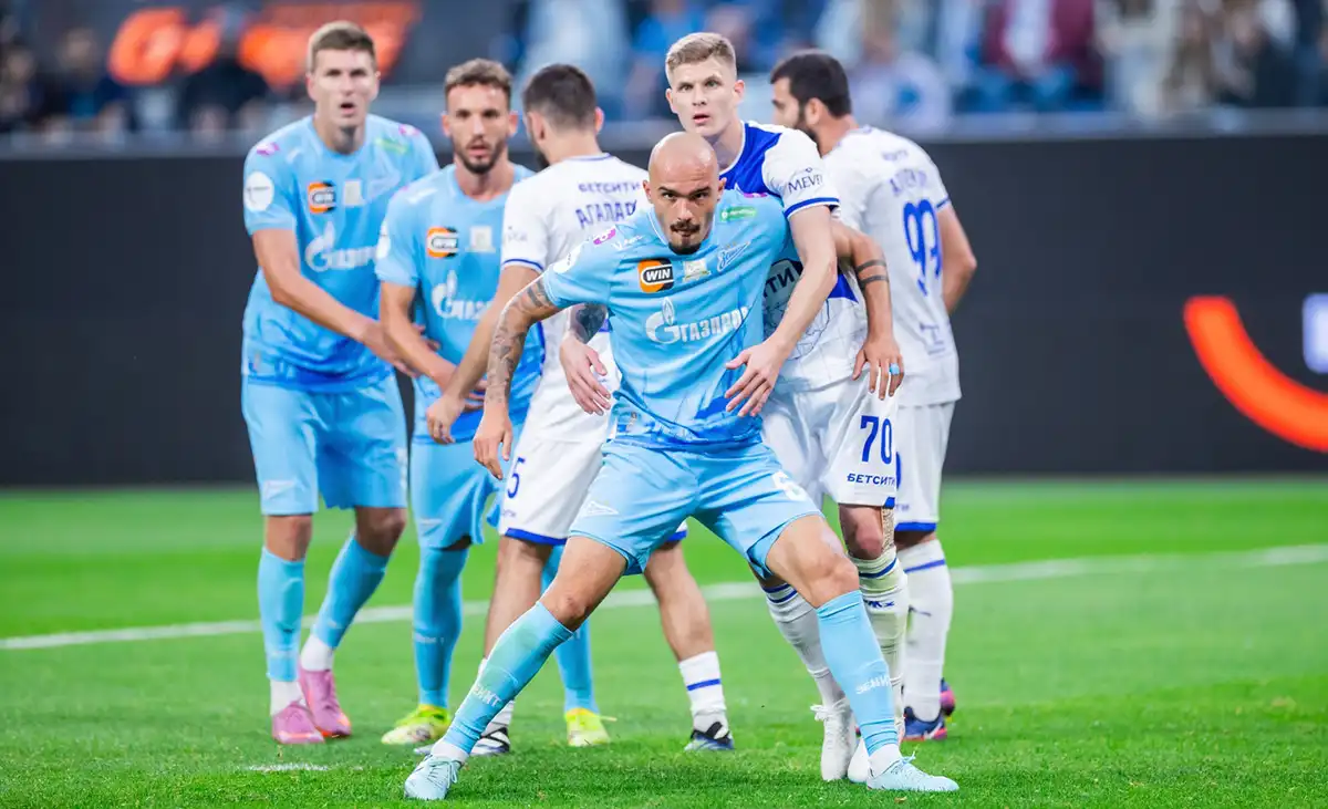 vanya-drkushich-foto-fk-zenit.webp