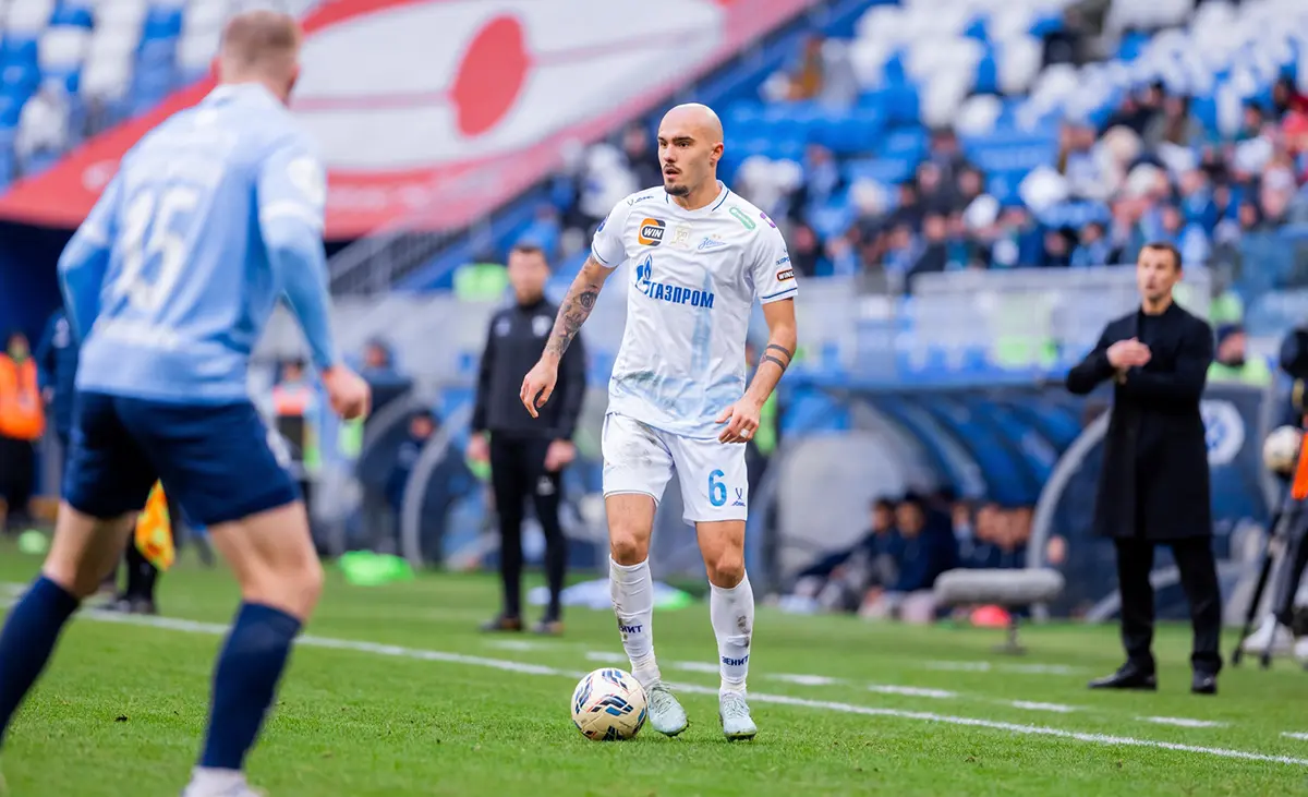 vanya-drkushich-foto-fk-zenit.webp