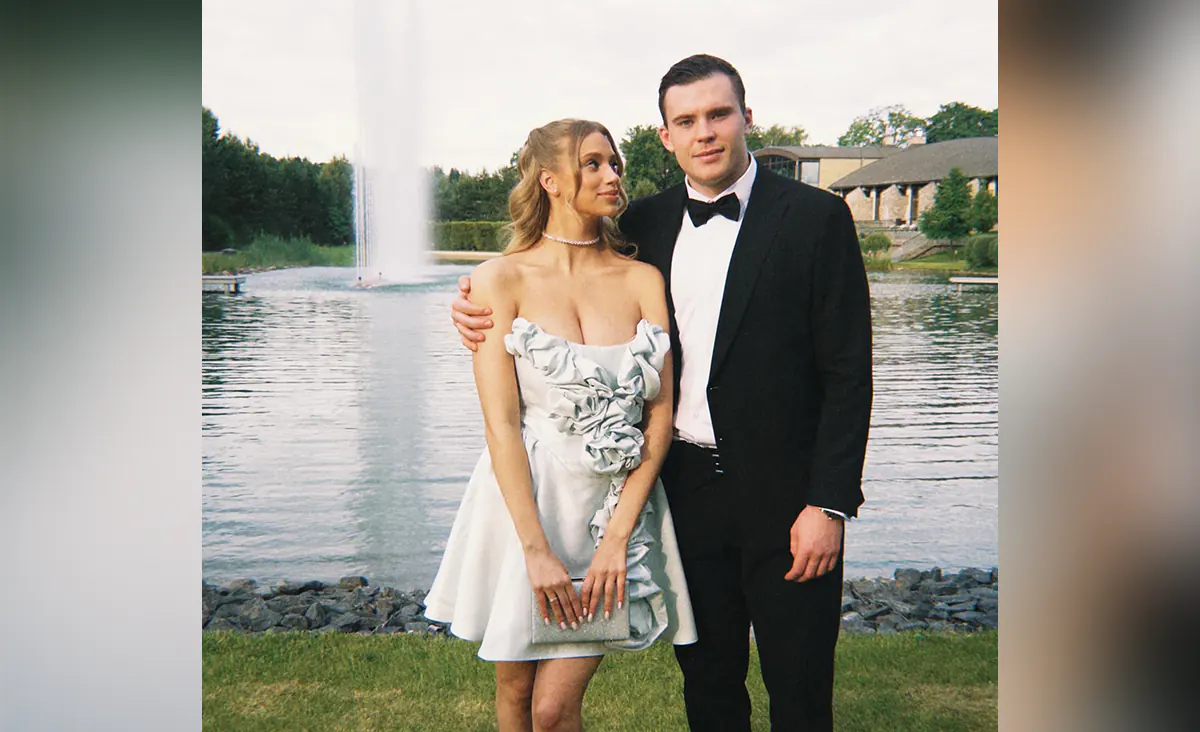 varvara_subbotina_i_aleksandr_nikishin_foto_socseti_varvary_subbotinoy (2).webp