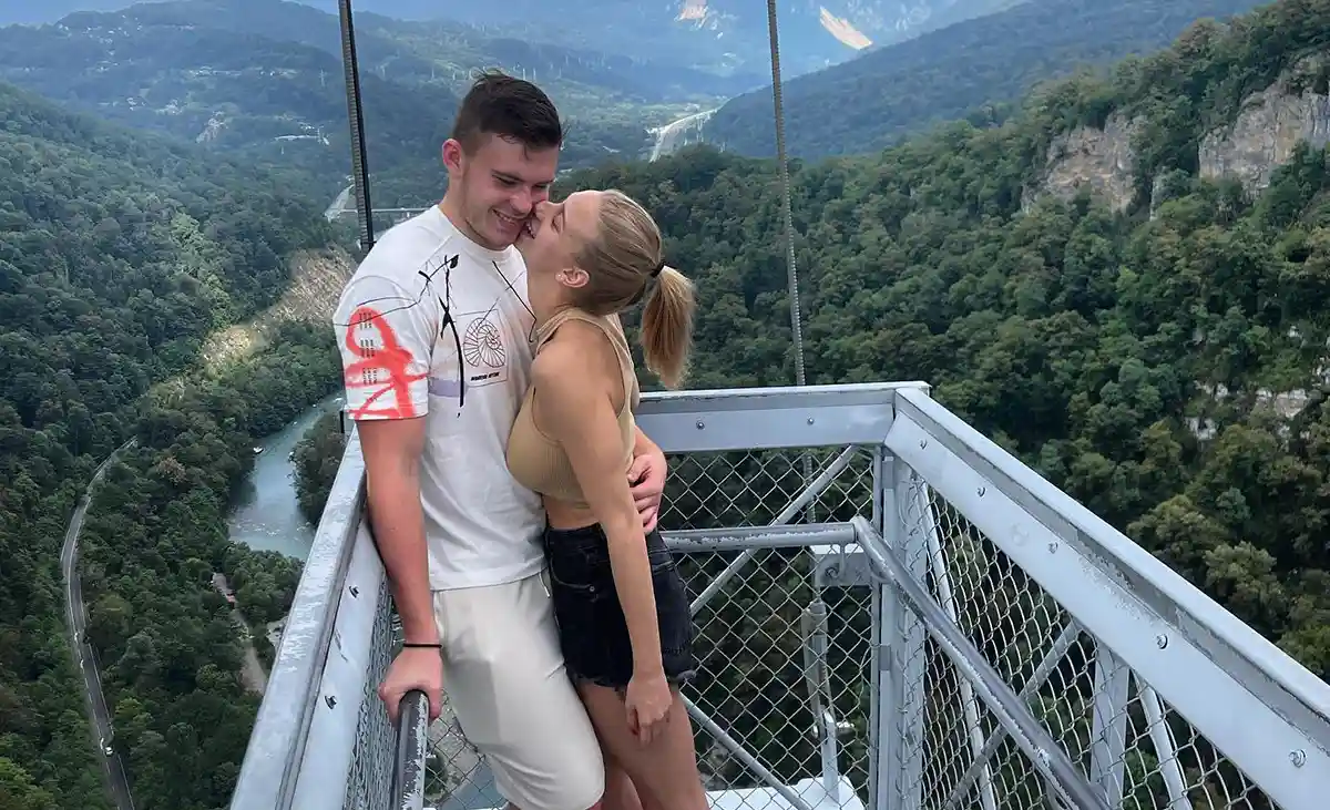 varvara_subbotina_i_aleksandr_nikishin_foto_socseti_varvary_subbotinoy (3).webp