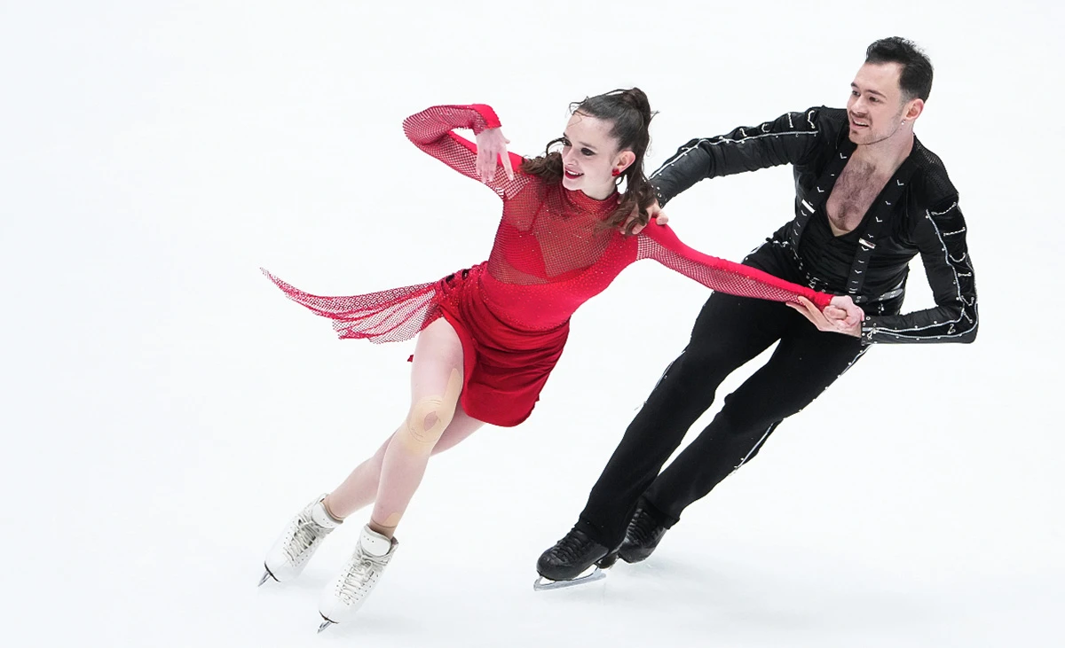 https://cdn.sovsport.prod.plat.agency/varvara_zhdanova_i_timur_babaev_smirnov_foto_ria_novosti_7346faa564.webp